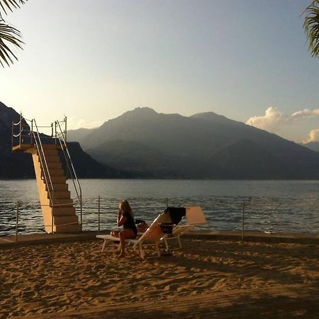 Bellagio Lakeshore Nest 外观 照片
