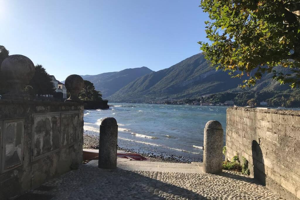 Bellagio Lakeshore Nest 外观 照片